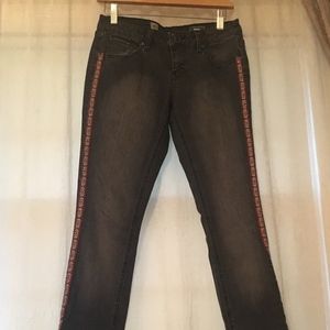 Volcom Jeans